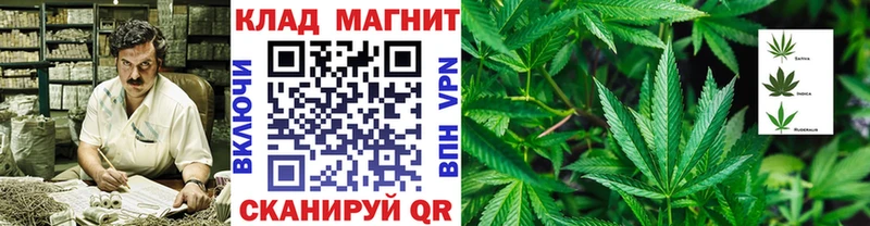 Названия наркотиков Гудермес КОКАИН ГАШИШ АМФ Бошки Шишки