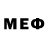 МЕТАДОН белоснежный Akramjon Qosimov