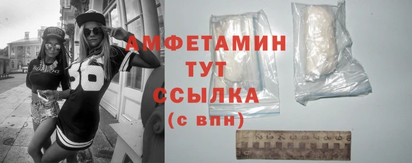 хмурый Бородино