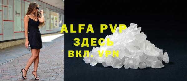 хмурый Бородино
