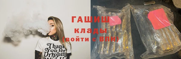 хмурый Бородино