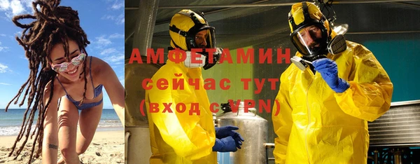 хмурый Бородино