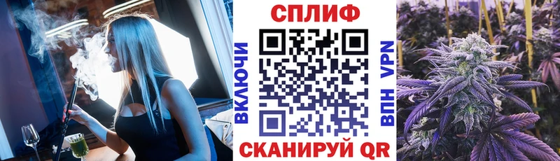 Бошки марихуана гибрид  Гудермес 